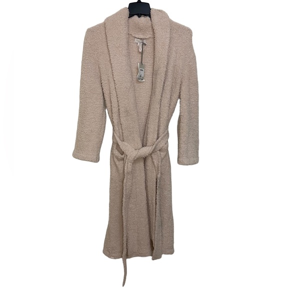 Barefoot Dreams Intimates & Sleepwear Barefoot Dreams Cozychic